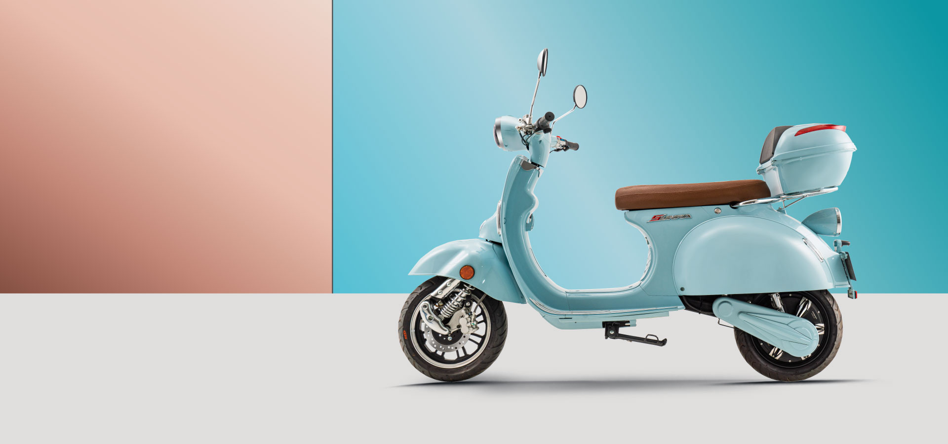 Sunra Ronic Sunra Best Electric Bike Manufacturer & Supplier - China